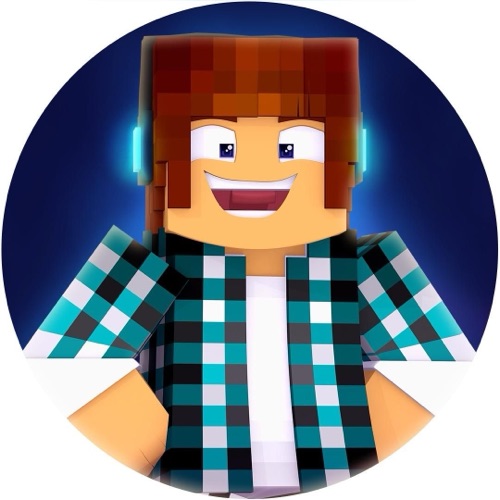 @authenticgames