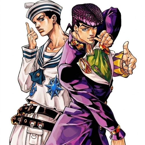 @josuke_1141