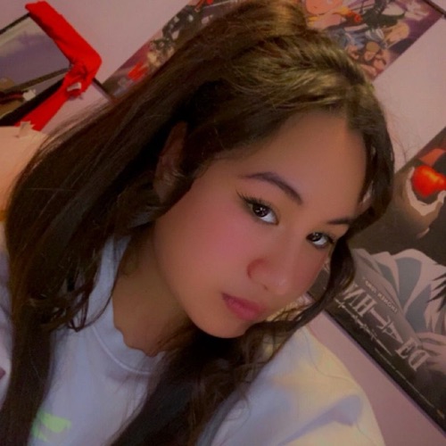 @killaqueen_5
