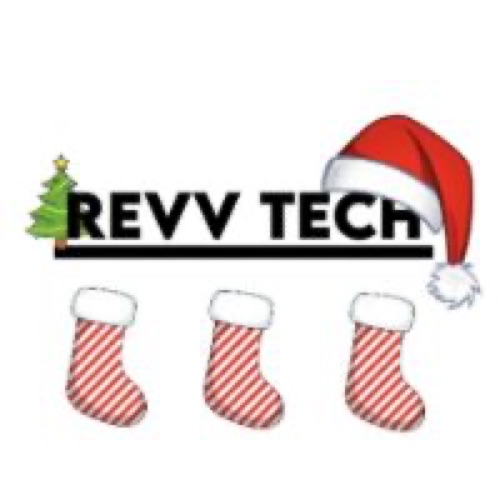 @revv.tech