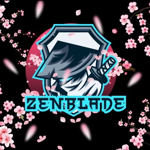 @zenblad3
